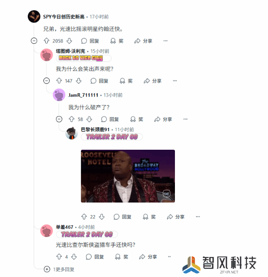 本站