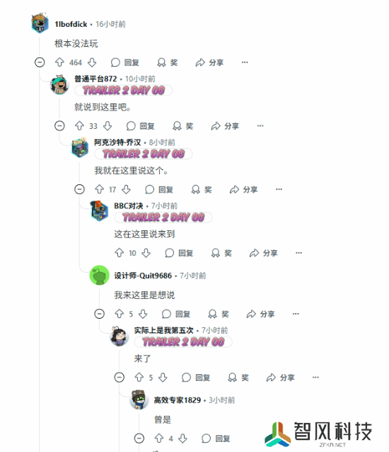 本站