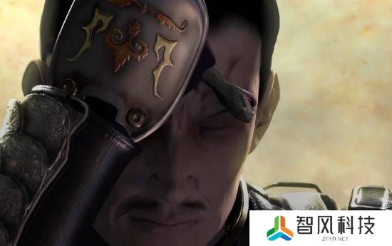 本站