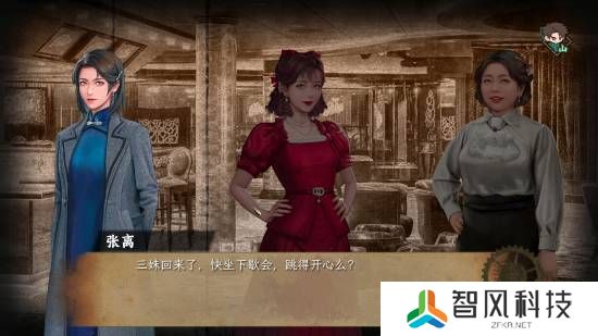 本站