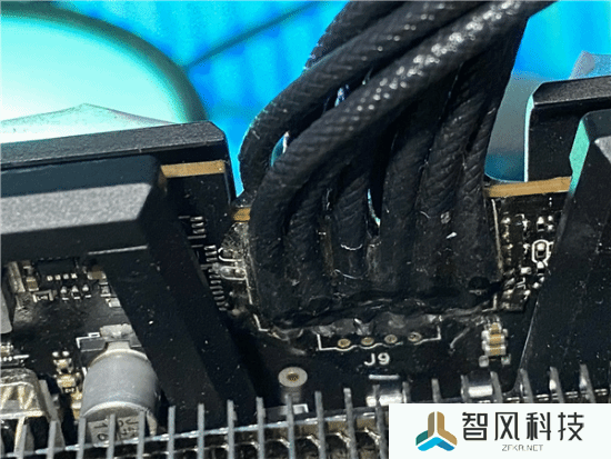 本站