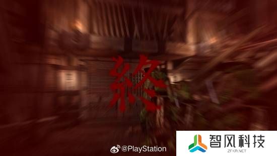 本站