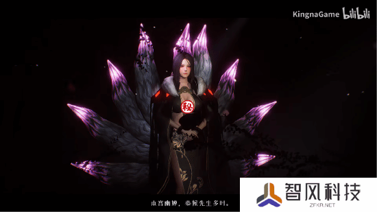 本站
