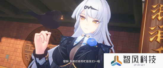 本站