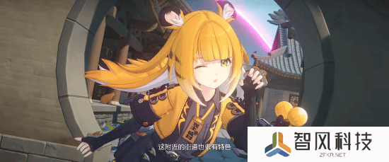 本站
