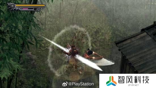 本站