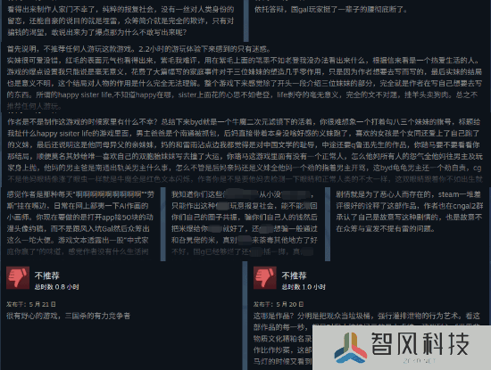 本站