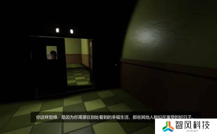 本站