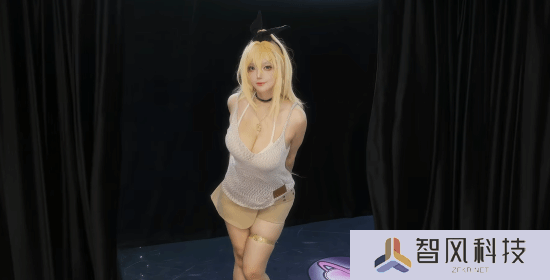 本站