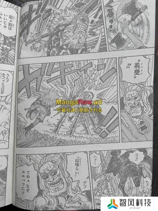 本站