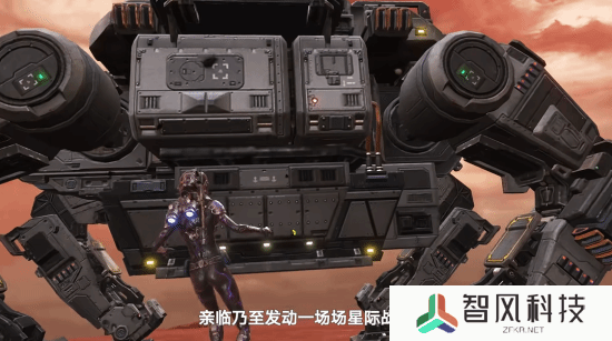 本站