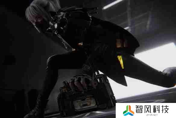 三角洲行动无名角色技能是什么 无名角色技能介绍