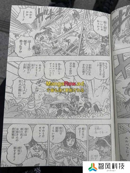 本站