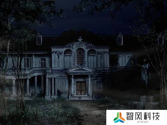 本站