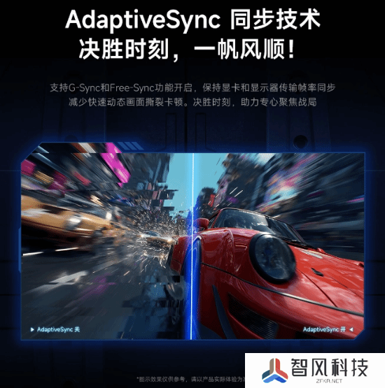 本站
