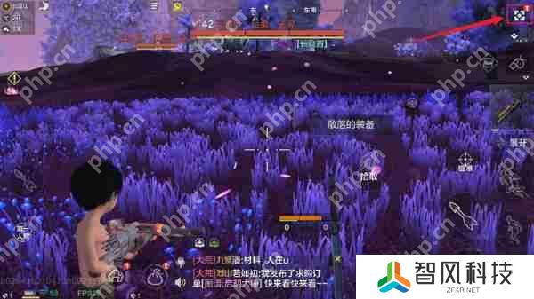 妄想山海添加好友攻略