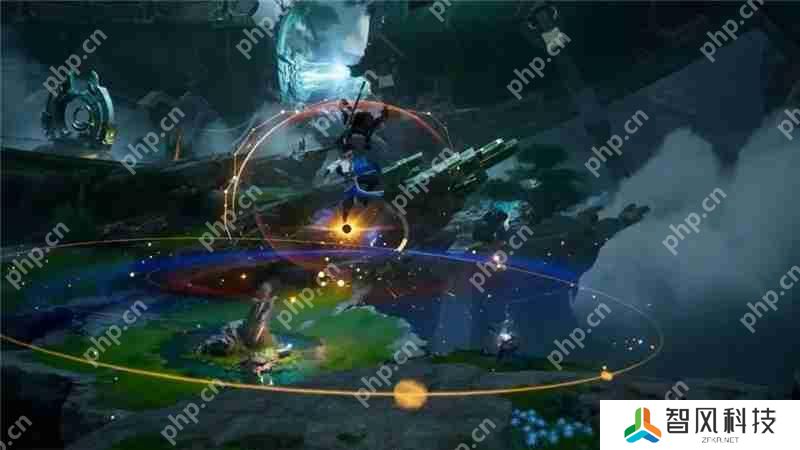 王者荣耀世界发布会4月22日晚上8点举行-附上发布会直播链接