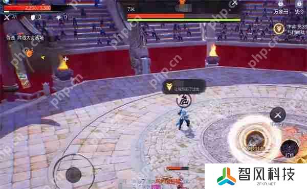 剑灵2召唤师获取方法攻略分享